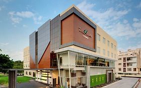 The Fern Residency Udaipur